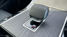 Land Rover Range Rover Evoque 2.0 D200 Autobiography 5dr Auto [Revised] Diesel Hatchback